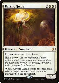 Plus, earn 3x points on bra purchases. Top 50 Angels In Magic The Gathering Hobbylark