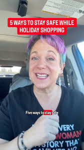 Jennifer “Stun Gun Jen” Lester (@stungunjen) • Instagram photos and videos