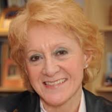 Dr. Maria Anello, DO