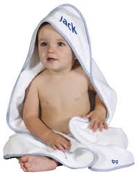You'll receive email and feed alerts when new items arrive. 100 Cotton Hooded Baby Bath Towels Towel Manufacturer China