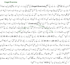 Definition of fluorine dating in the definitions.net dictionary. Kegel Exercises In Urdu Urdu Marriage Tips Dating Tips Pregnancy Information In Urdu Husband Wife Relations