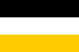 Colors related to the two metals of european heraldry (gold and white) are sorted first. Proposals For A German National Flag 1919 1933 Page 1 Fahnen Flaggen Fahne Flagge Flaggenshop Fahnenshop Versand Kaufen Bestellen