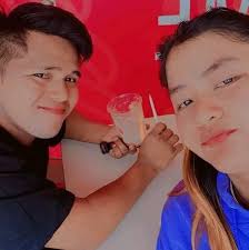 For urgent sale. Running condition. Minor repairing needed. Location: Tamlu  Village, Longleng, Nagaland.