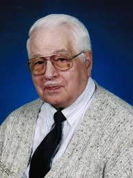 Debra Symonds's Instagram, Twitter & Facebook