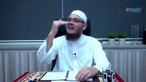 2:01:35 safdah tv 31 438 просмотров. Kejahilan Sufi Mengenai Hakikat Iman Zikir Allahu Allahu Ustaz Idris Sulaiman By Ilmu Salaf Dot
