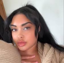 liluzivert #battlerapRoast 😂