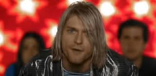 Adolescentes tocam "Siamese Dream", do Smashing Pumpkins, na íntegra