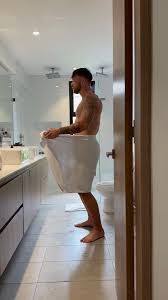 Bhizzi porn featuring live cam experience