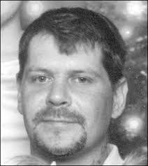 Chris Fortner's Instagram, Twitter & Facebook