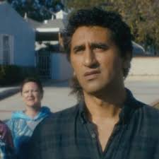 Fear the Walking Dead: Did Travis see the light?