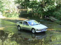 Image result for Silver 1983 Talbot