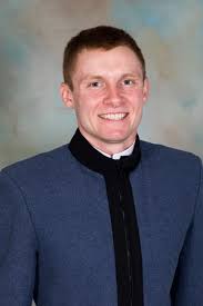 Davidsonville News: January 2018