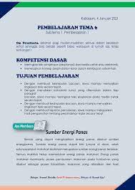 Bahan Ajar Flip Ebook Pages 1 6 Anyflip Anyflip