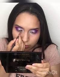 ☂️Morados☂️...