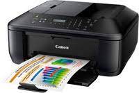 Hier finden sie verbrauchsmaterial für ihren canon drucker. Pixma Mx375 Support Laden Sie Treiber Software Und Handbucher Herunterladen Canon Deutschland
