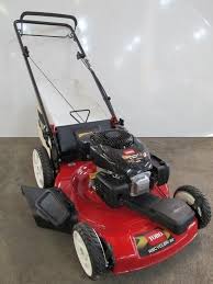 The engine for your toro 20371 recycler lawn mower is a kohler with 4 cycle. Toro Recycler 20371 Cheap Online