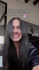 No entremos en discusión panas! #🖤 #zombie #zombiethecramberries #zom...