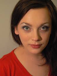 Actori români la South East European Film Festival din Los Angeles