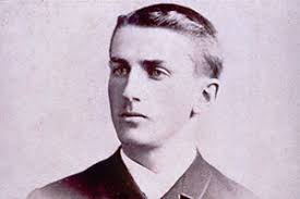 History: W.C. Bradley was one of the South's leading Industrialists