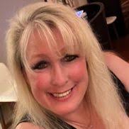 The staffing super store