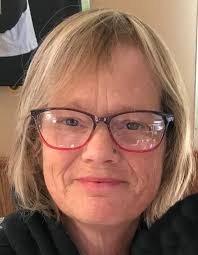 Jennifer Tuttle Obituary