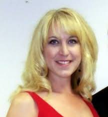 Patricia Krilyk (Unger) Obituary