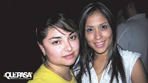 Flashback: See how the Laredo nightlife looked like 10 years ago