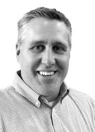 Rachel Fullmer's Instagram, Twitter & Facebook