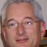 Blessed and honored attend Jeremiah Program Austin Generation Rise Lunch  today with my husband Aaron Rawlins , dear friend Liz Pratt, PhD and Board  Vice Chair at Any Baby Can Zeena Querbach.