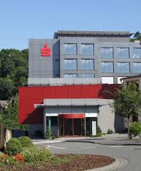 Finden sie heraus, was ihre immobilie wert ist! Filialen Und Offnungszeiten Kreissparkasse Weilburg