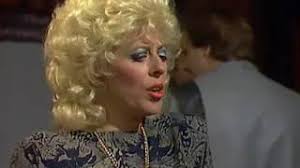 Coronation Street: 15th October 1986