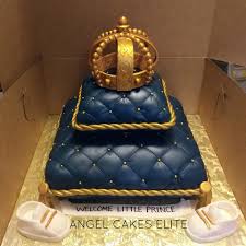 Angel Cakes Elite Pillow Babyshower Cake Www Angelcakeselite Com Facebook