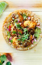 A high quality digital reading experience. Nyc News Cititour The Nyc Guide To Events Restaurants Music Nightlife