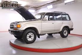 Image result for Beige 1992 Fleet