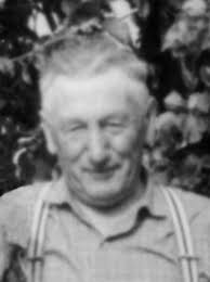 The Lindekugel Family