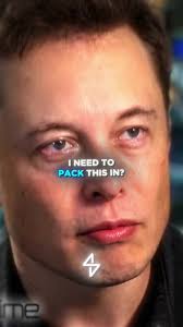 Elon Musk's Inspiring Moments: Never Doubt Him!