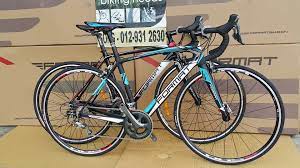 Barangbike is also known as bicycle things. Latest Updates From Bicycle Malaysia Facebook