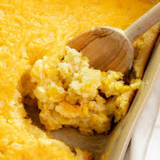 Corn pudding recipe paula deen. Search Results For Paula Deen Foodgawker