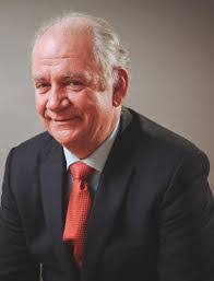 Ralph Humphries's Instagram, Twitter & Facebook