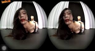 BoundHub - ligui bondage 6