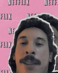 Mike Pablo's Instagram, Twitter & Facebook