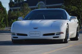 Image result for Arctic White 2000 GM