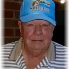 Obituary information for Dorsey George Hill