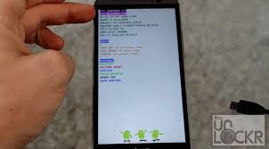 Htc one m7 32gb / m8 16gb unlock smartphone graded . How To Unroot The Htc One M8 Complete Guide Video