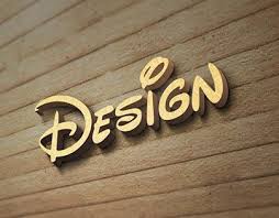 1,000+ vectors, stock photos & psd files. Confira Este Projeto Do Behance Logo Mockup Wall Logo Free Logo Mockup