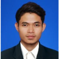 Lot 6725, mukim batu, daerah gombak, selangor client : Linkedin Namecard