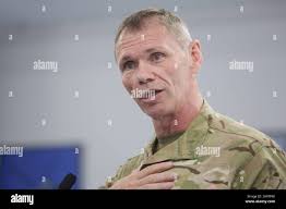 Matthew raymond hi-res stock photography and images