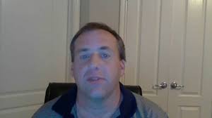 Testimonials- What Our Customers Are Saying