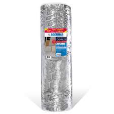 Isolant mince Comble Confort 35mm