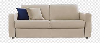 You can host plus ones without any hassle. Sofa Bed Couch Natuzzi Living Room Modern Sofa Angle Furniture Room Png Pngwing